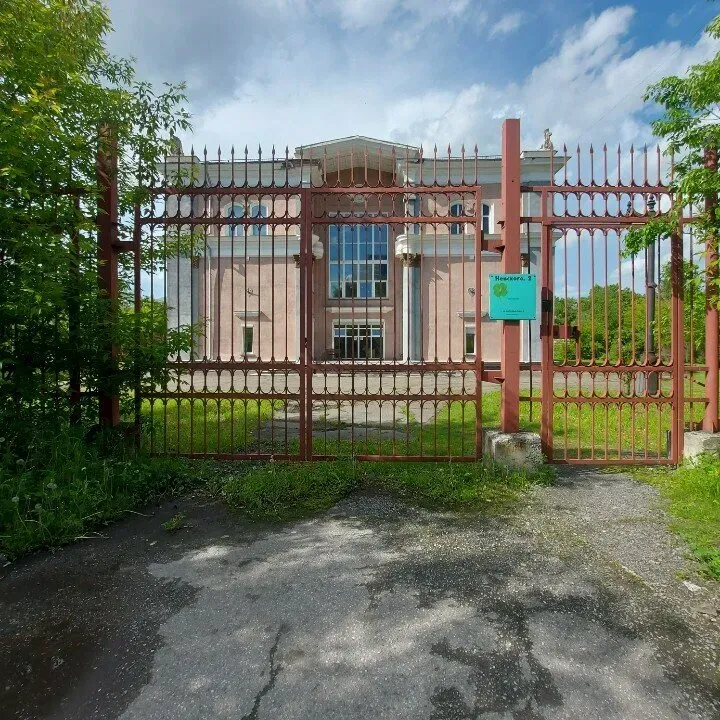 Невский Новокузнецк - изображение 8