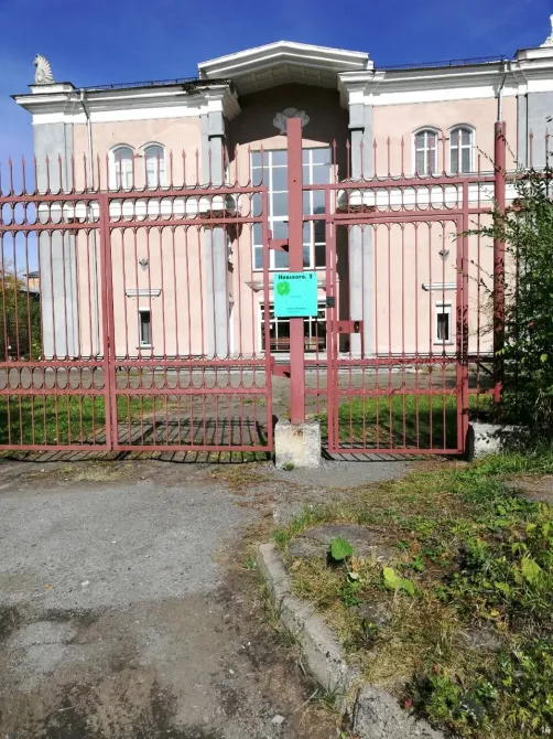 Невский Новокузнецк - изображение 2