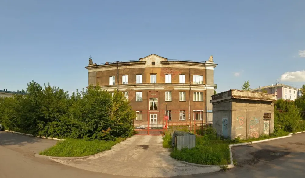 Невский Новокузнецк - изображение 7