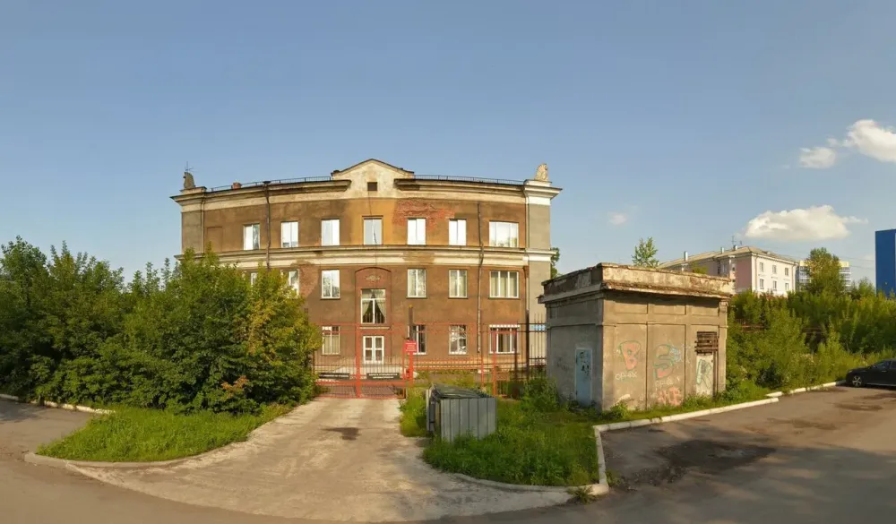 Невский Новокузнецк - изображение 5