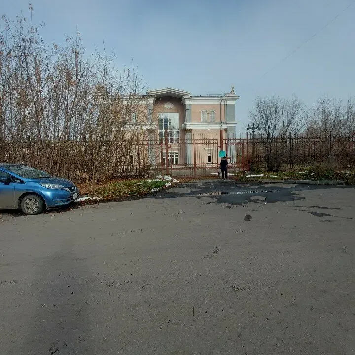 Невский Новокузнецк - изображение 9