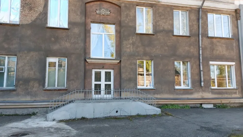 Невский Новокузнецк - изображение 3