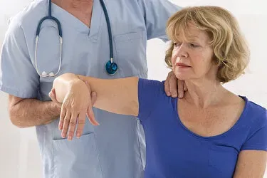 Олимп Осинники