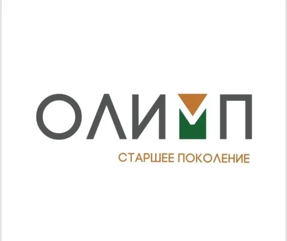 Олимп Осинники