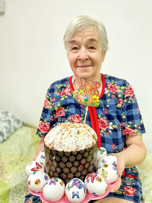 Олимп Осинники - изображение 12