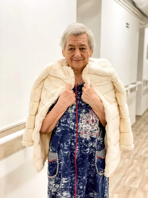 Олимп Осинники - изображение 7