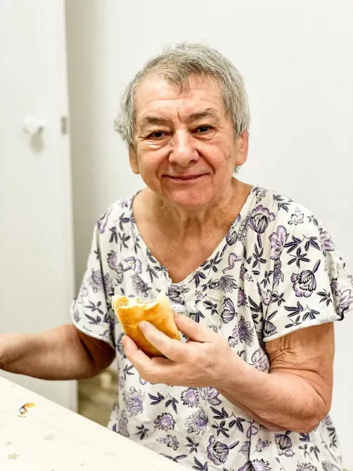 Олимп Осинники - изображение 8