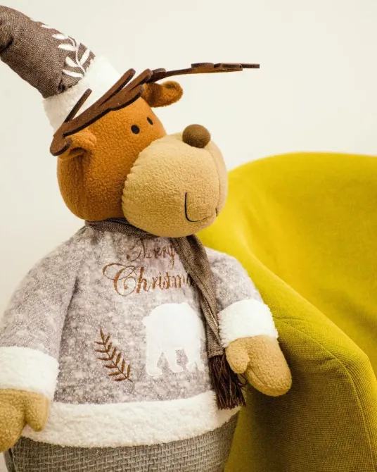 Олимп Осинники - изображение 5