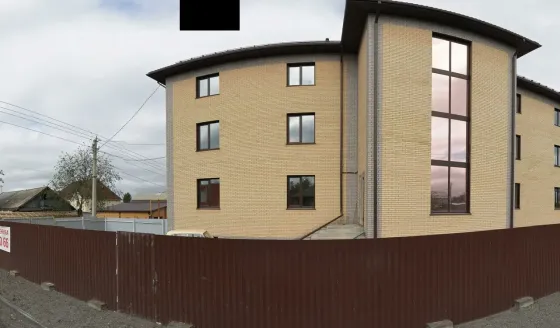 Времена года Новосибирск