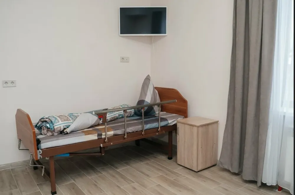 Времена года Новосибирск - изображение 10