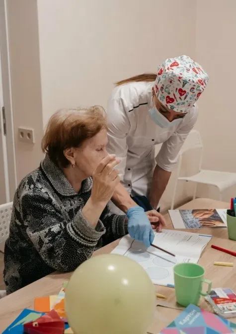 Времена года Новосибирск - изображение 15