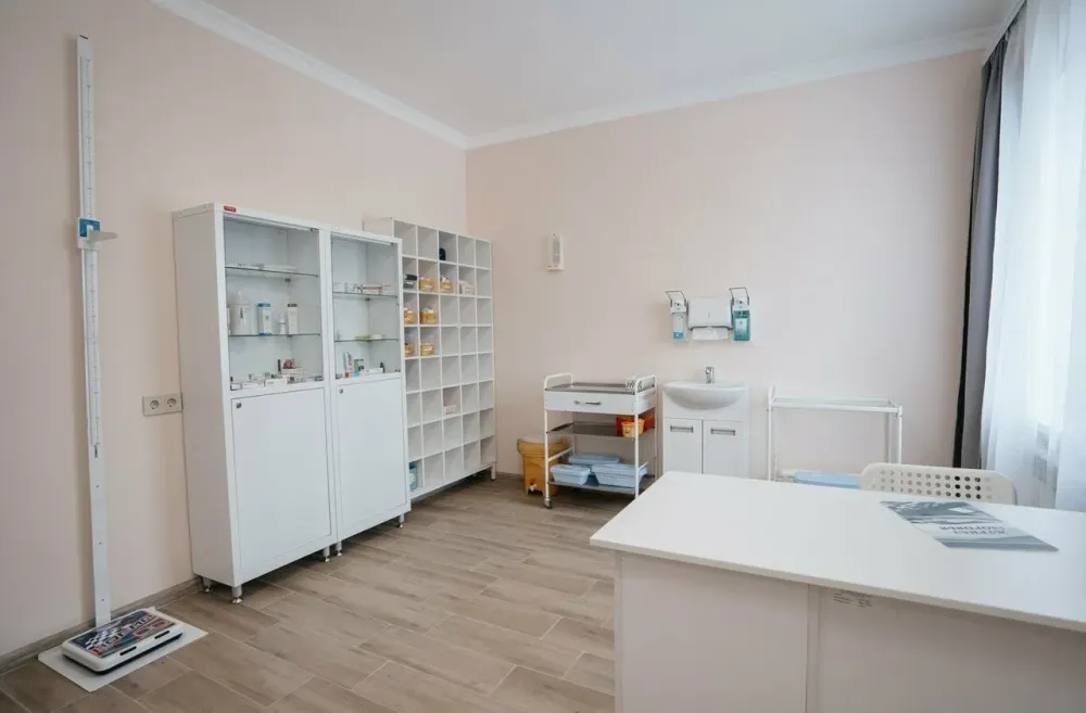 Времена года Новосибирск - изображение 12