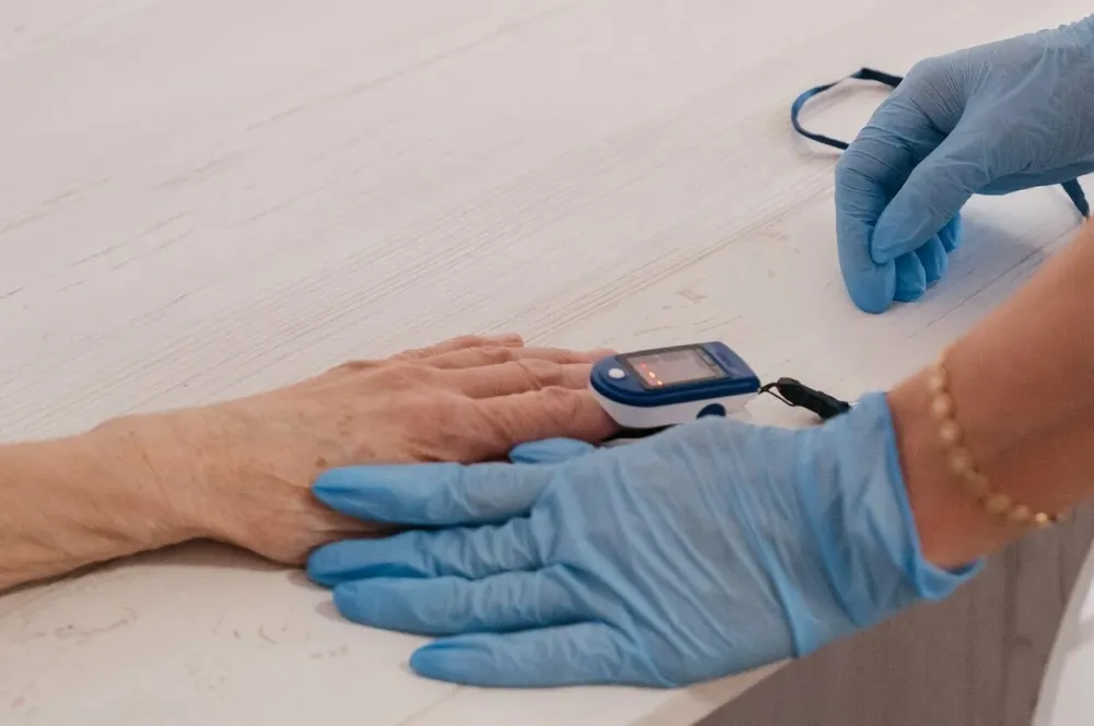 Времена года Новосибирск - изображение 18