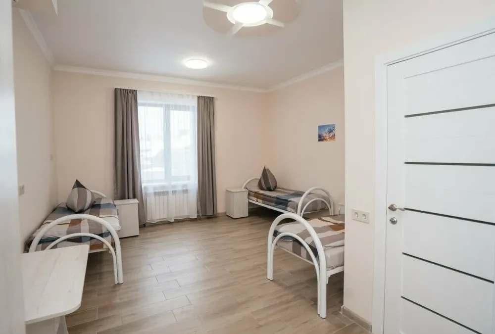 Времена года Новосибирск - изображение 6