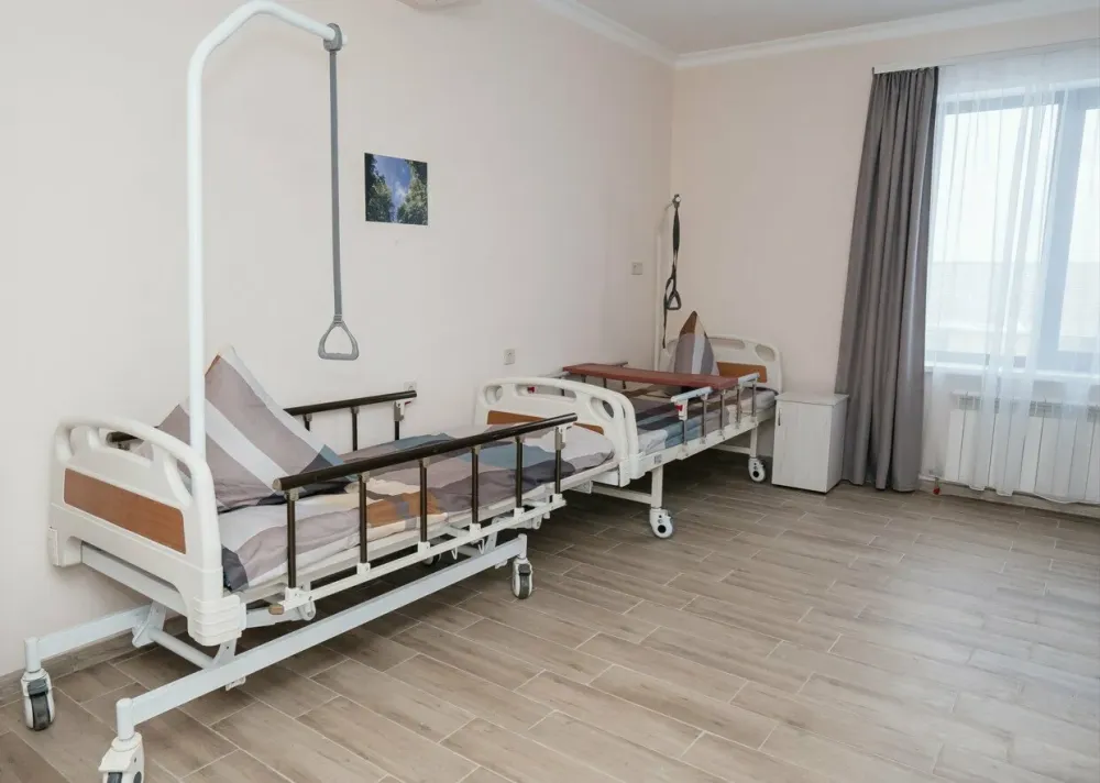 Времена года Новосибирск - изображение 11