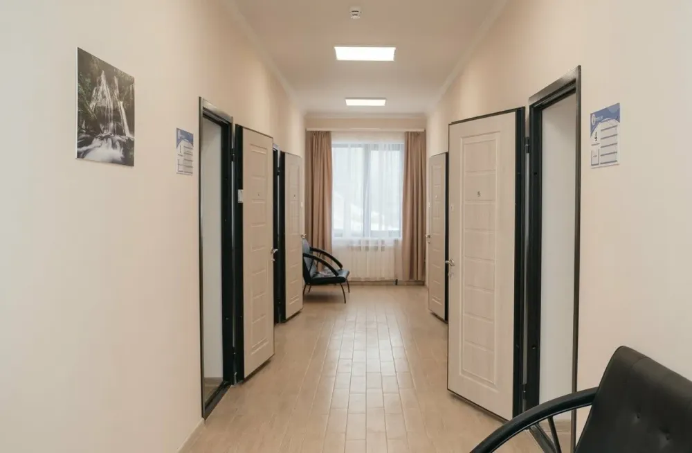 Времена года Новосибирск - изображение 2