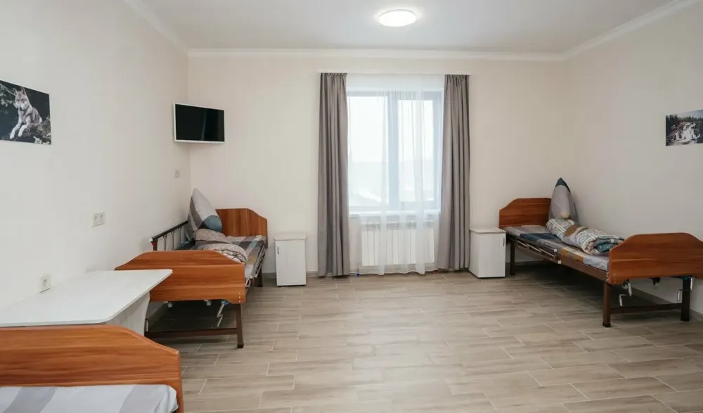 Времена года Новосибирск - изображение 3