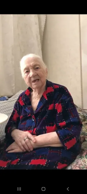 Пансионат Вера Новосибирск - изображение 8