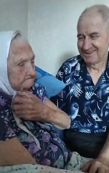 Пансионат Вера Новосибирск - изображение 10