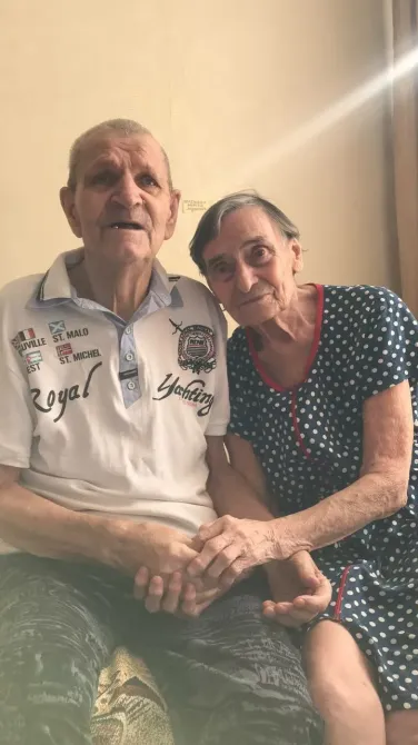 Пансионат Вера Новосибирск - изображение 6