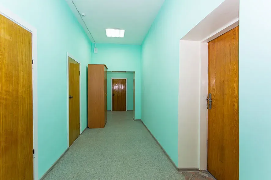 Новая жизнь Новосибирск - изображение 20