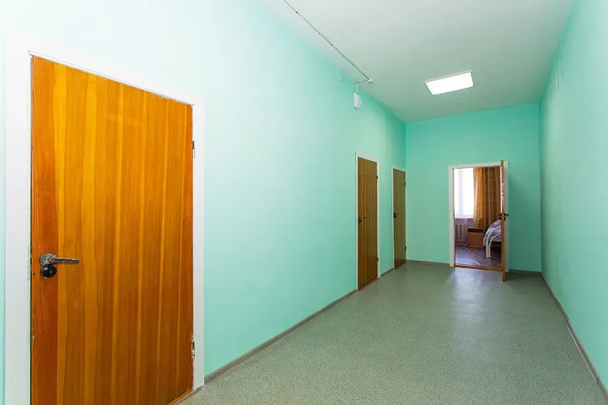 Новая жизнь Новосибирск - изображение 15