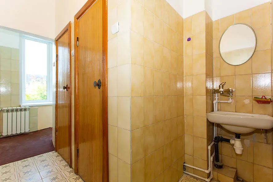 Новая жизнь Новосибирск - изображение 19