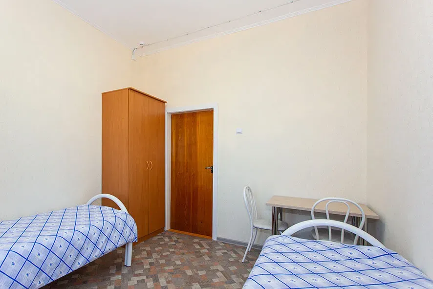 Новая жизнь Новосибирск - изображение 11