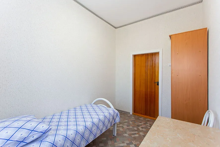 Новая жизнь Новосибирск - изображение 6