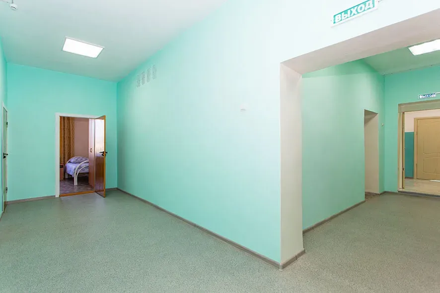 Новая жизнь Новосибирск - изображение 16