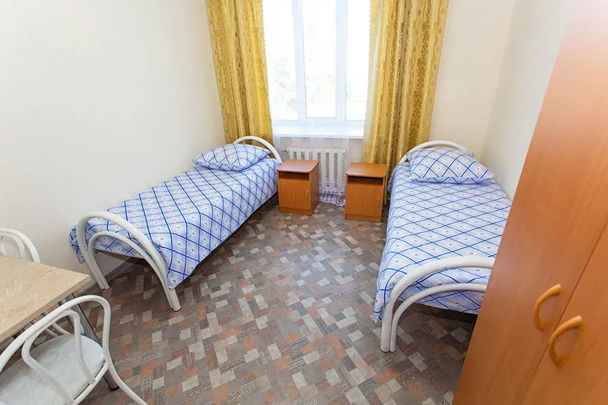 Новая жизнь Новосибирск - изображение 14