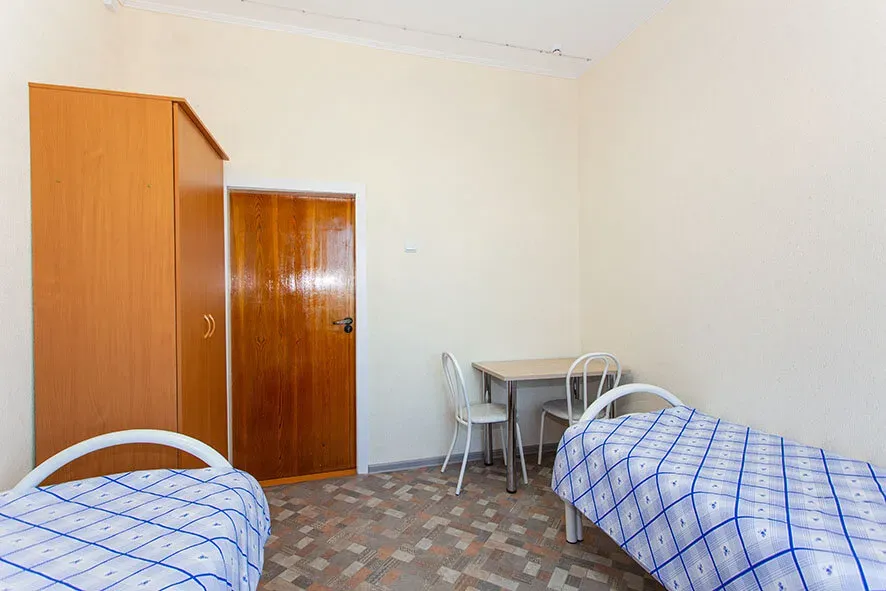 Новая жизнь Новосибирск - изображение 10