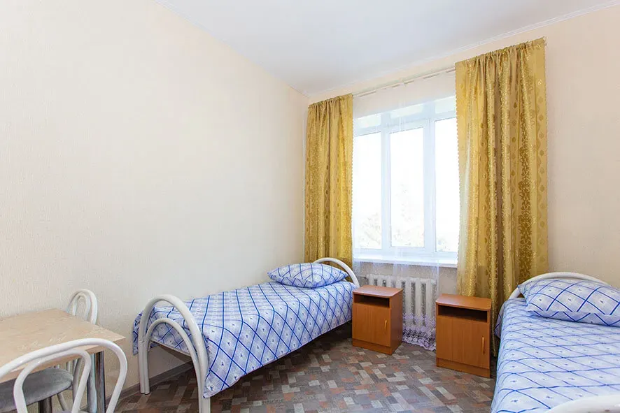 Новая жизнь Новосибирск - изображение 13