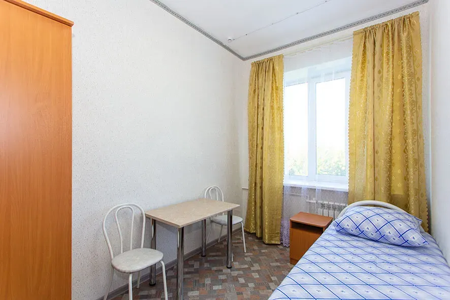 Новая жизнь Новосибирск - изображение 9