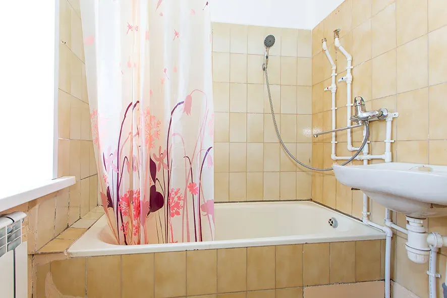 Новая жизнь Новосибирск - изображение 18