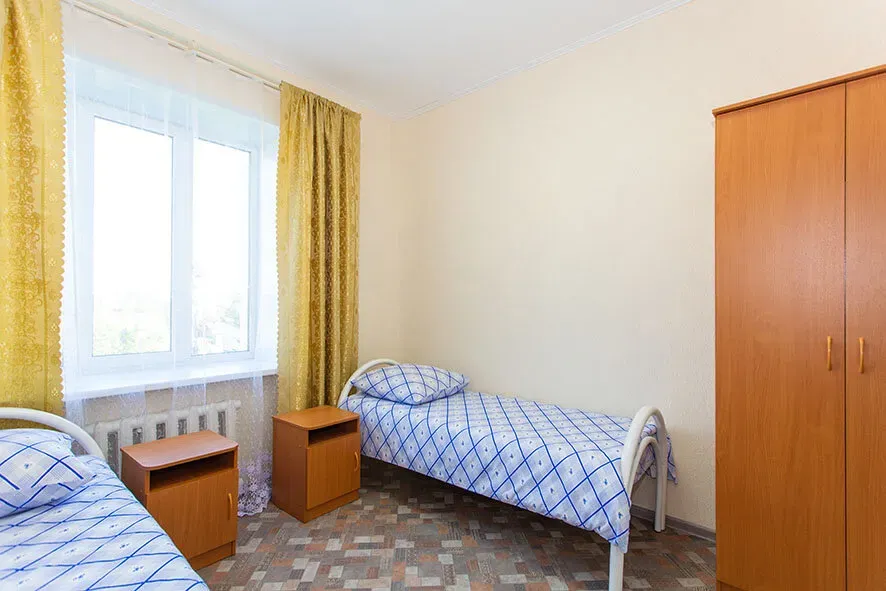 Новая жизнь Новосибирск - изображение 12