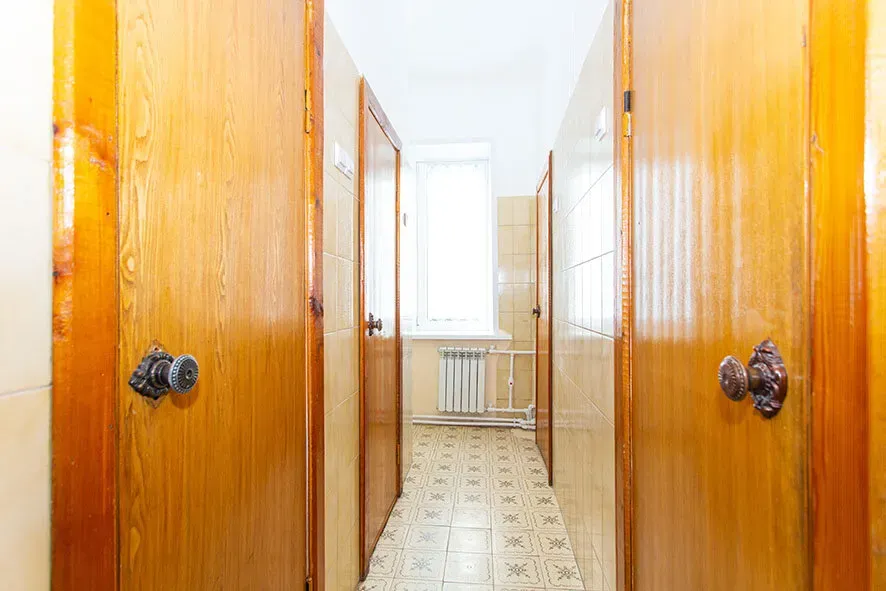 Новая жизнь Новосибирск - изображение 17