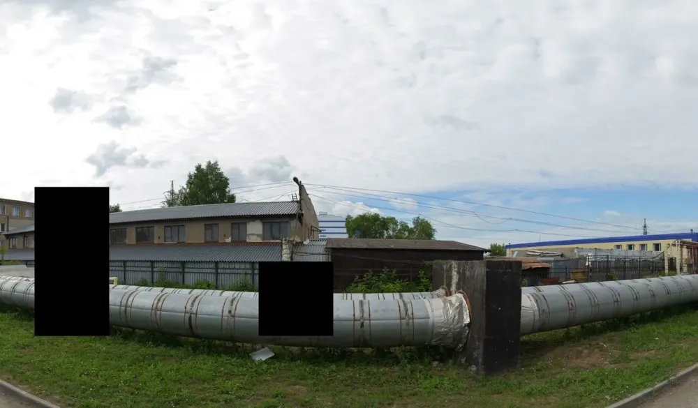 Забота 54 Новосибирск - изображение 15