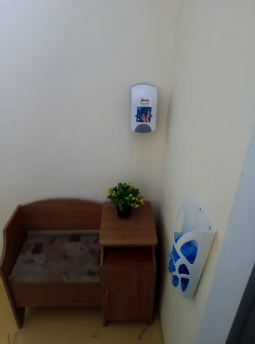 Забота 54 Новосибирск - изображение 13