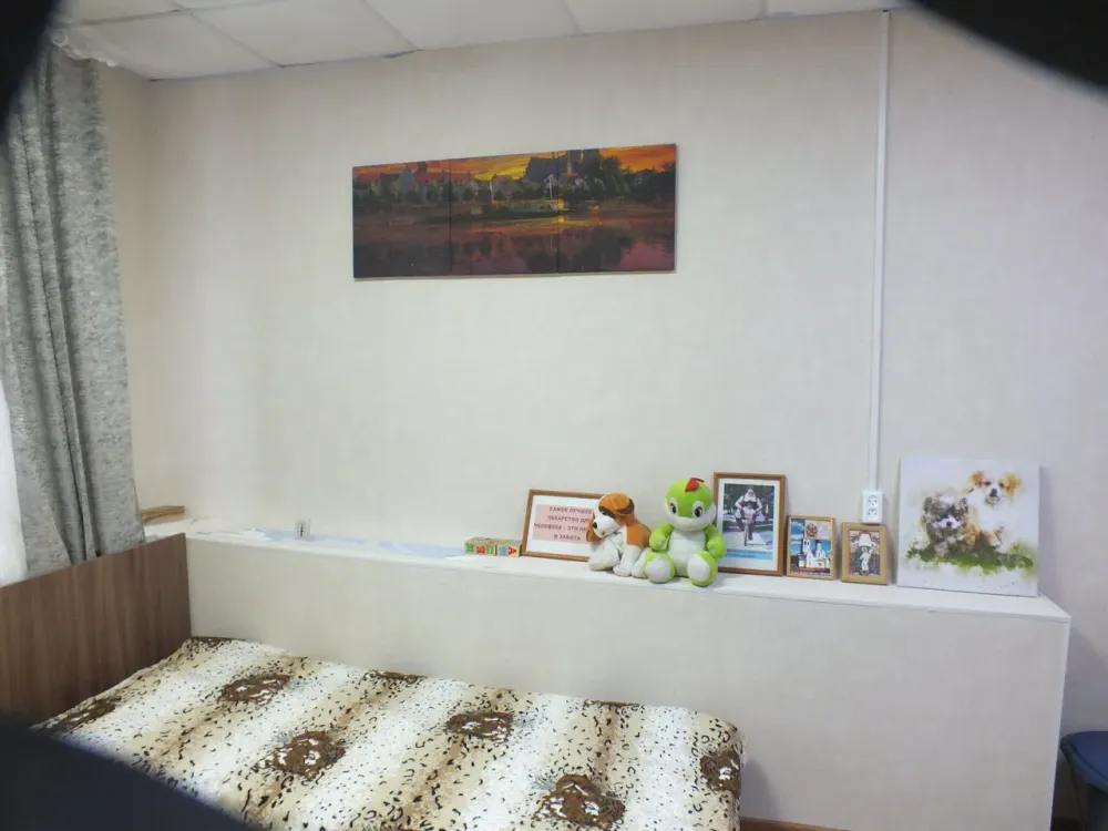 Забота 54 Новосибирск - изображение 11