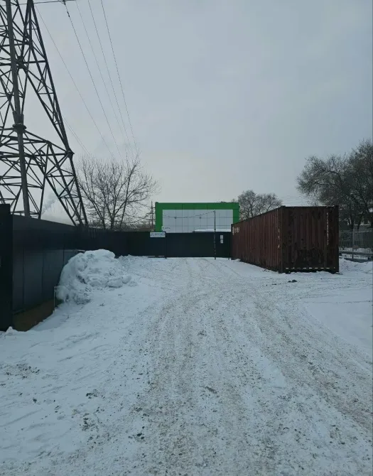 Забота 54 Новосибирск - изображение 19