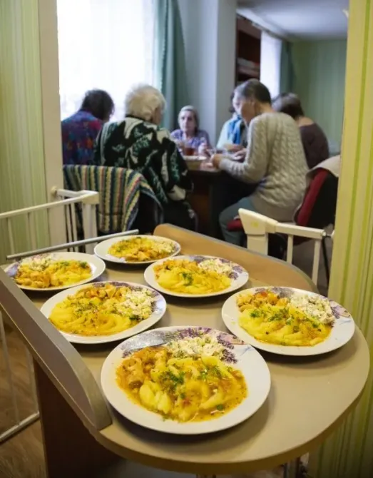 Забота 54 Новосибирск - изображение 5