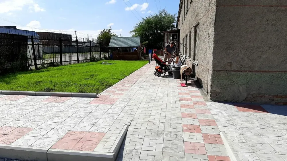 Забота 54 Новосибирск - изображение 9