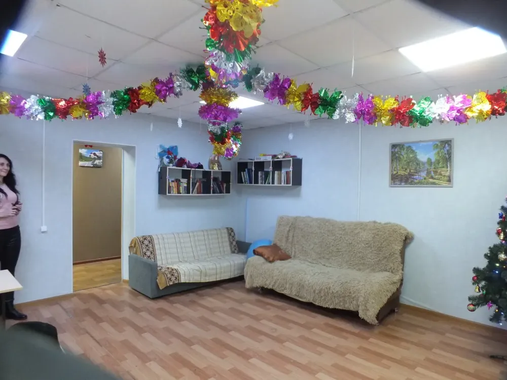 Забота 54 Новосибирск - изображение 12