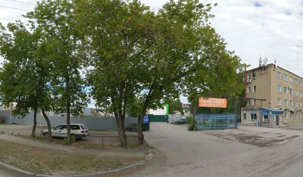 Забота 54 Новосибирск - изображение 16