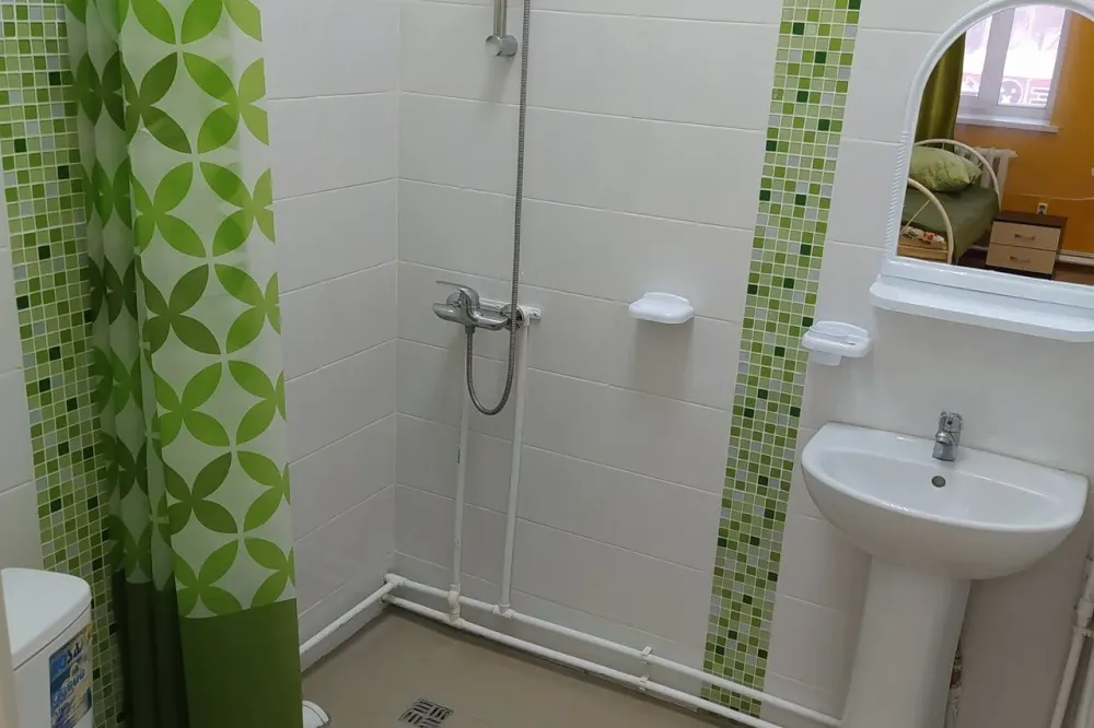 Долголетие Новосибирск - изображение 6