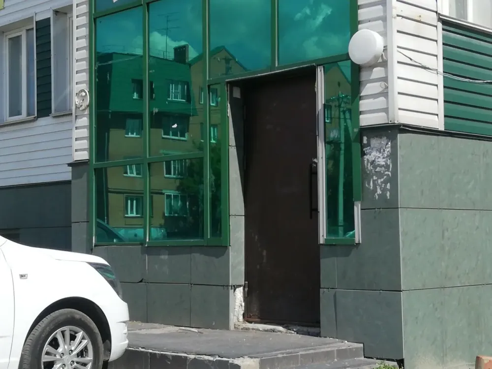 Долголетие Новосибирск - изображение 7