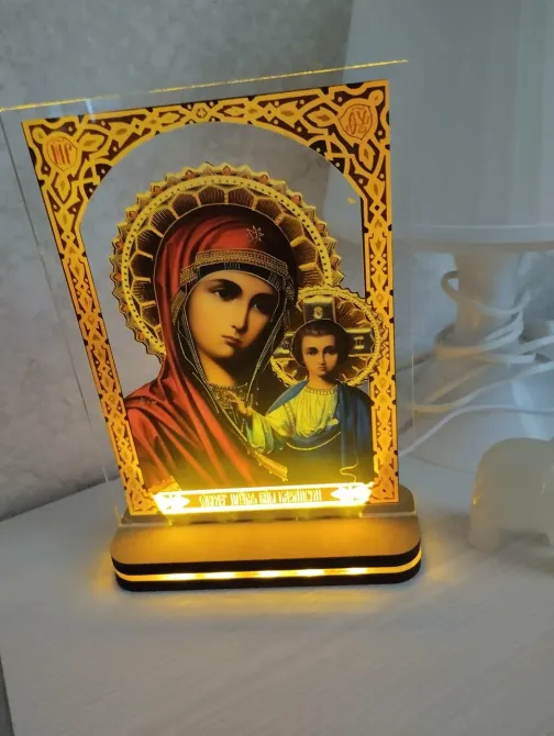 Долголетие Новосибирск - изображение 14