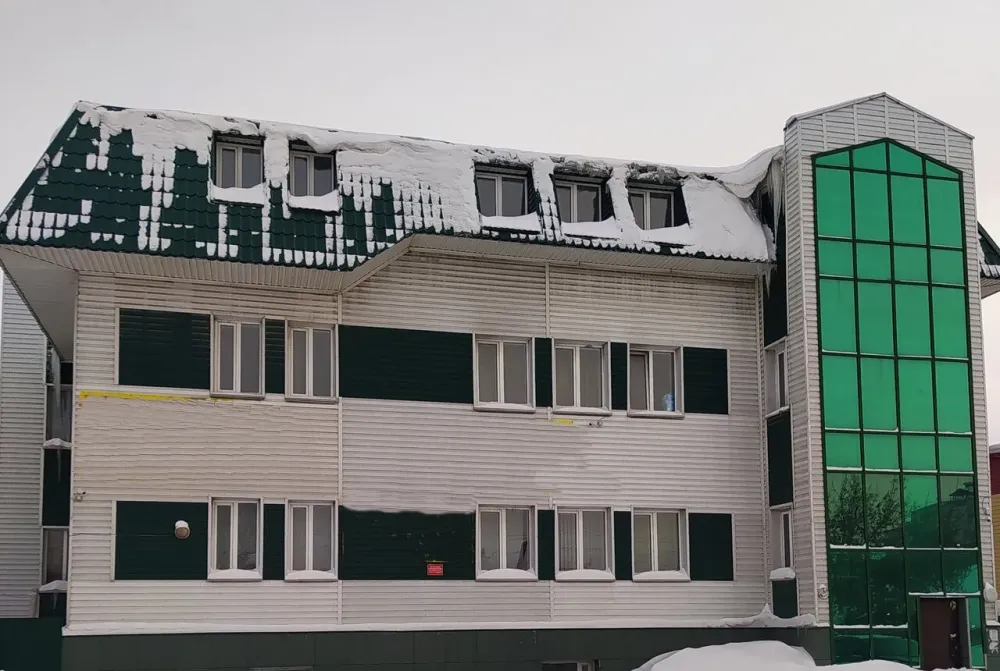 Долголетие Новосибирск - изображение 1