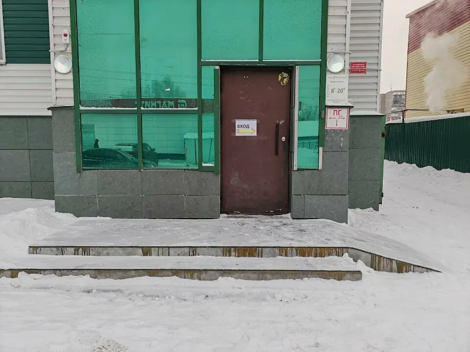 Долголетие Новосибирск - изображение 11